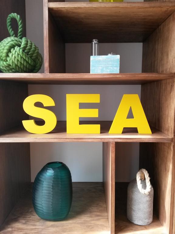 Aveiro Rossio Bed & Breakfast Εξωτερικό φωτογραφία