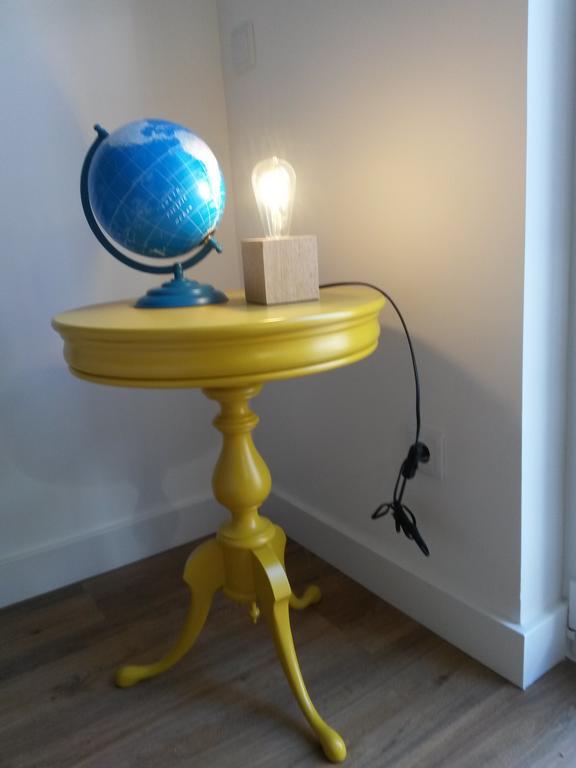 Aveiro Rossio Bed & Breakfast Εξωτερικό φωτογραφία